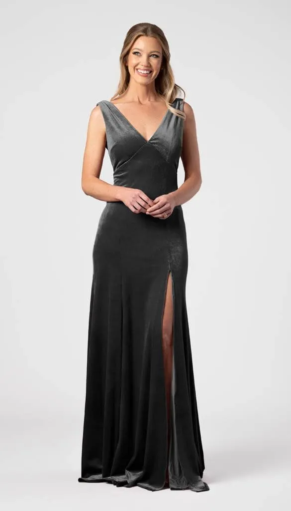 Sample Carmen Size 26