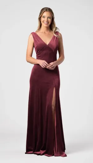 Sample Carmen Size 32