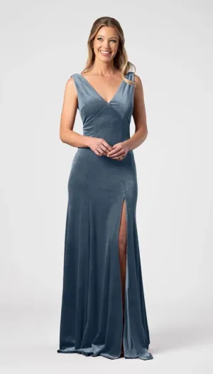 Sample Carmen Size 8