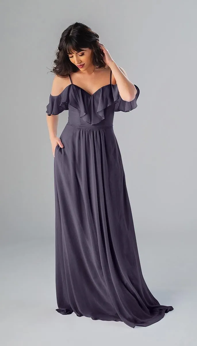 Sample Emily Size 10