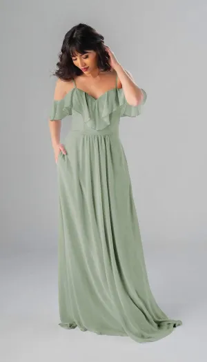 Sample Emily Size 10