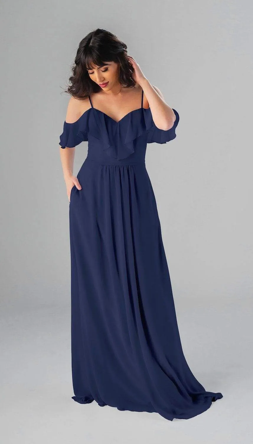Sample Emily Size 10