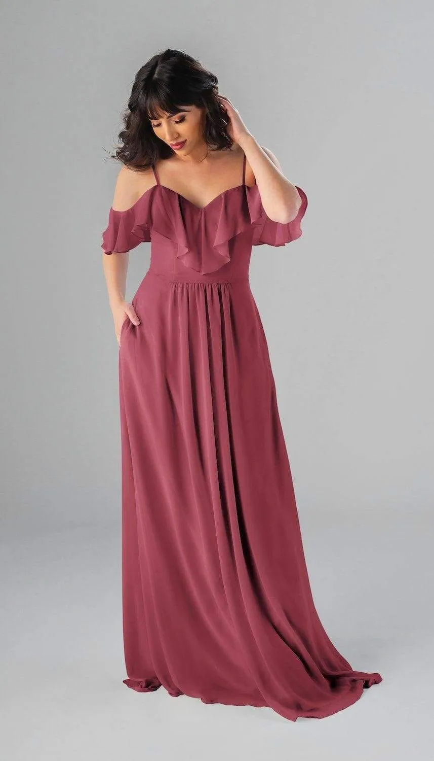 Sample Emily Size 16