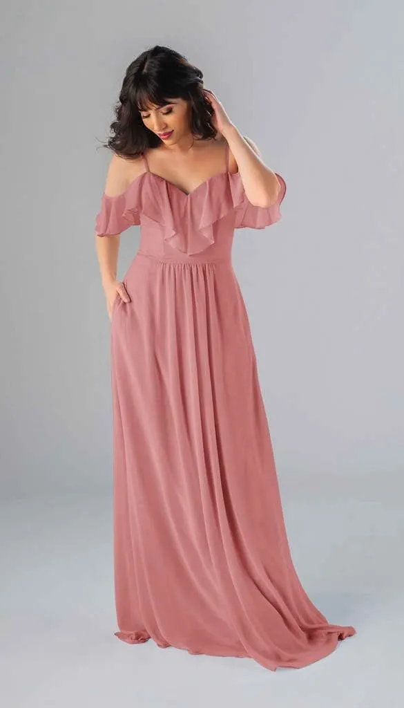 Sample Emily Size 16