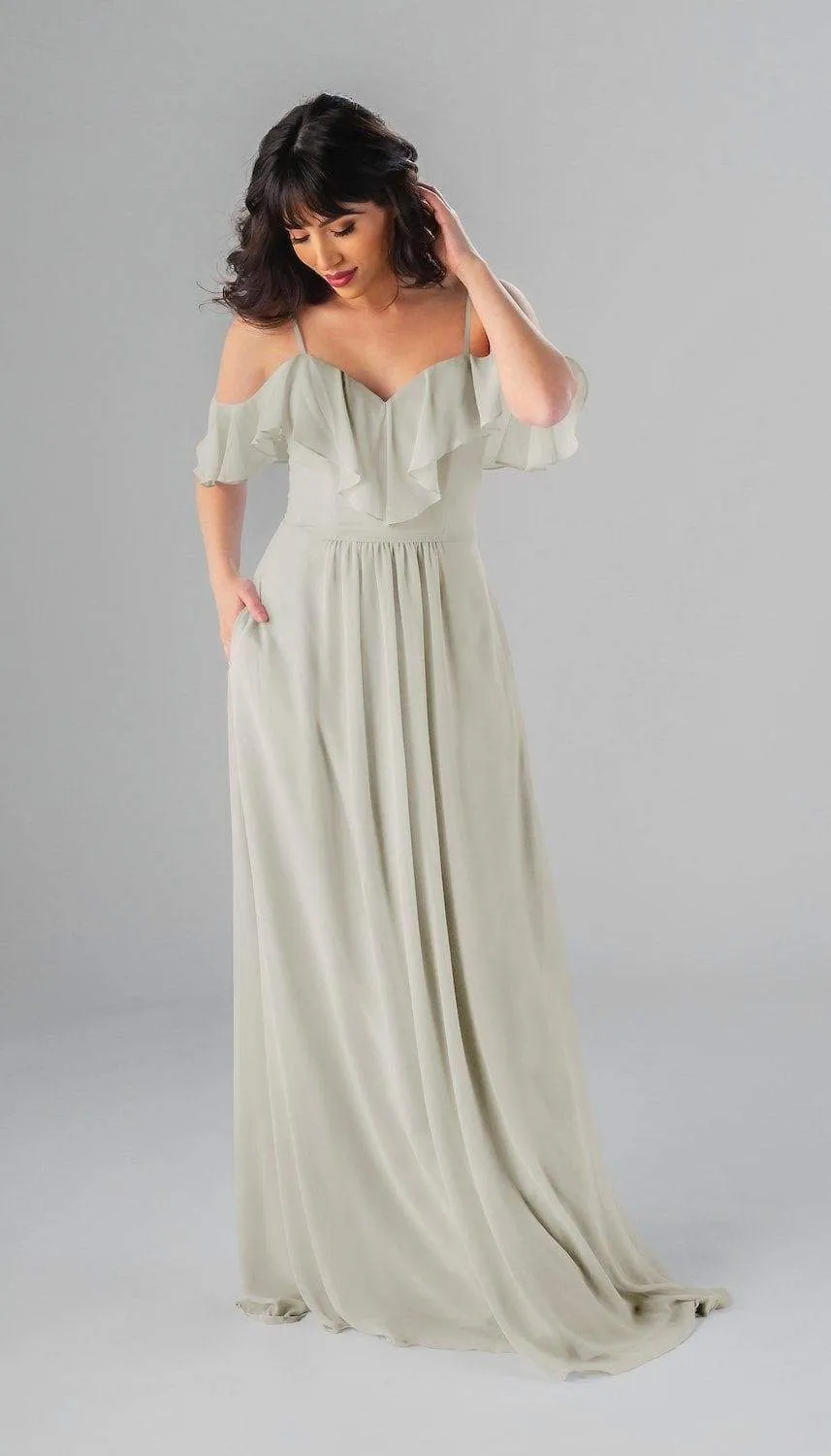 Sample Emily Size 16