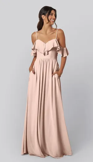 Sample Emily Size 18