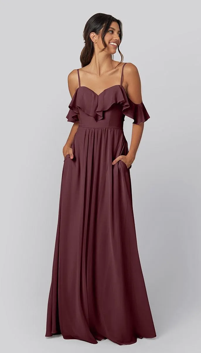 Sample Emily Size 20