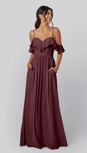 Sample Emily Size 20