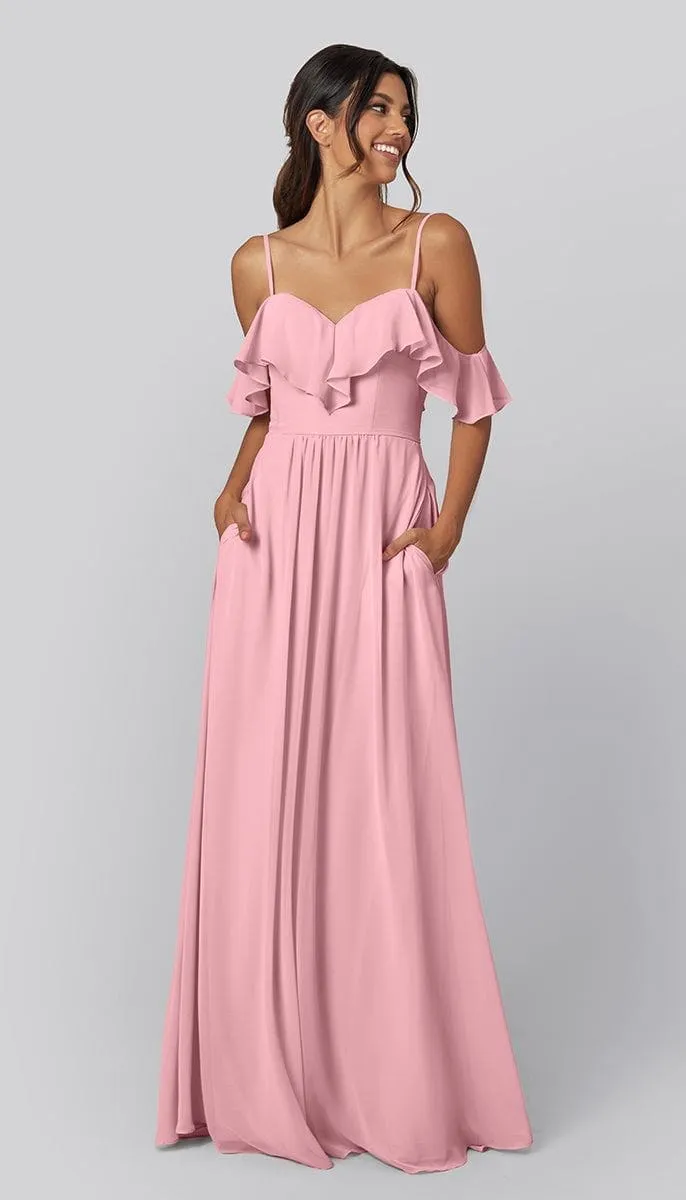 Sample Emily Size 20