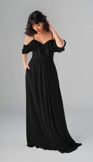 Sample Emily Size 22