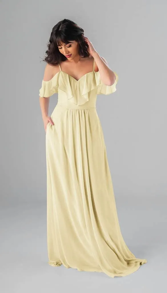 Sample Emily Size 24