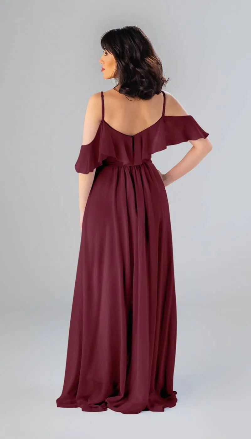 Sample Emily Size 24