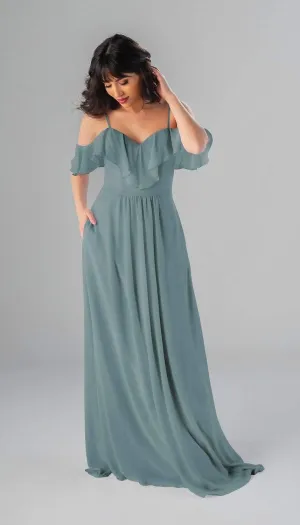 Sample Emily Size 24