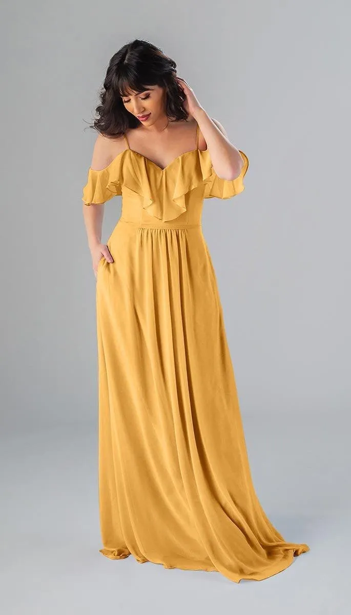 Sample Emily Size 4
