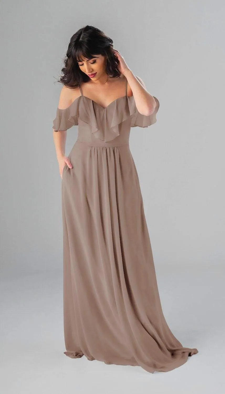 Sample Emily Size 6
