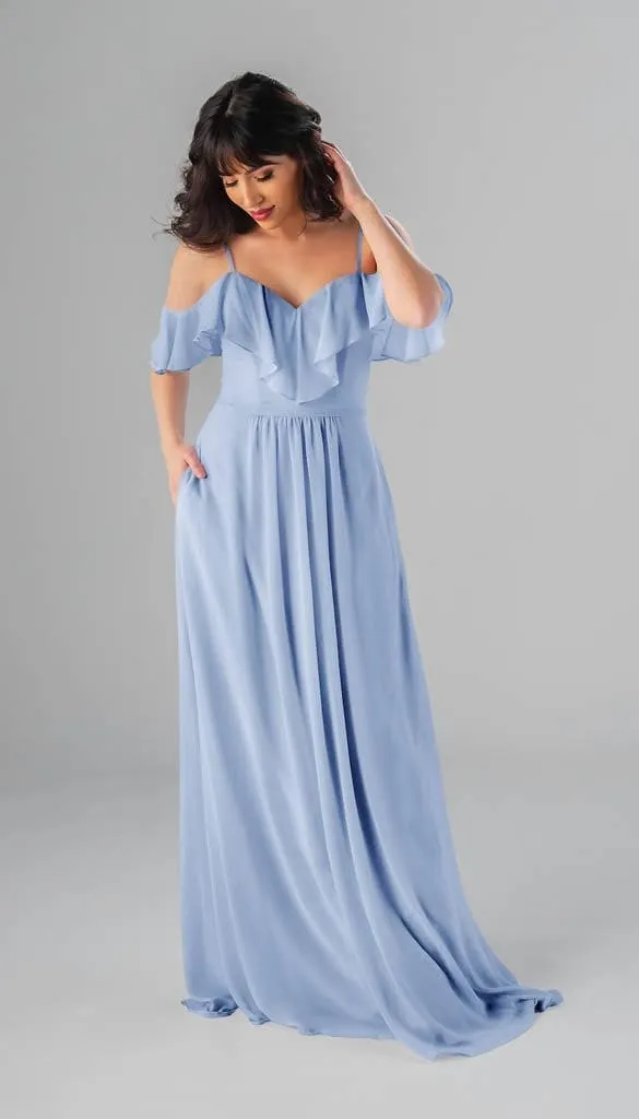 Sample Emily Size 6