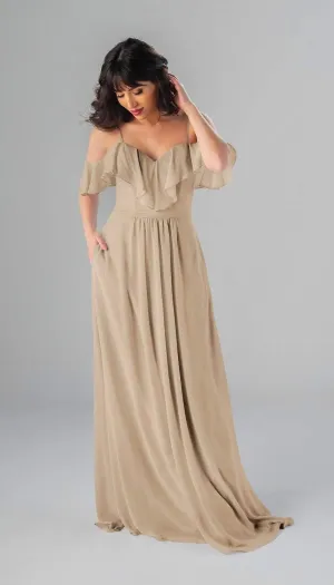 Sample Emily Size 6