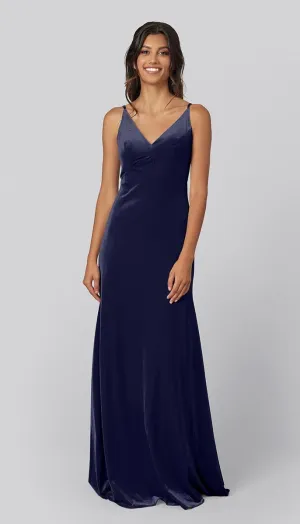 Sample Erin Size 12