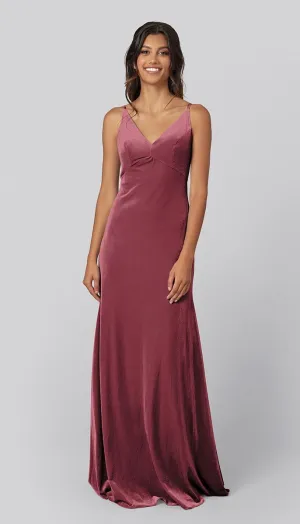 Sample Erin Size 14