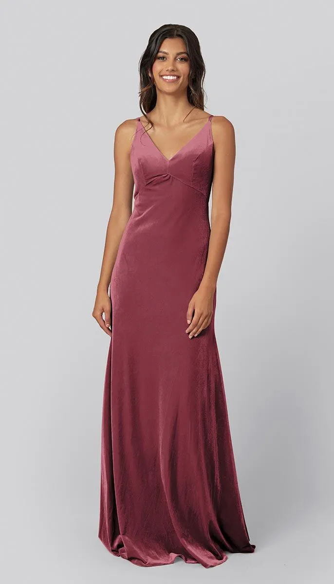 Sample Erin Size 14