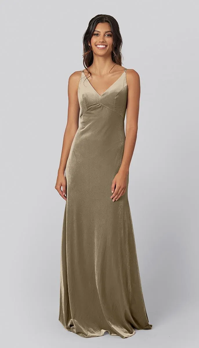 Sample Erin Size 16