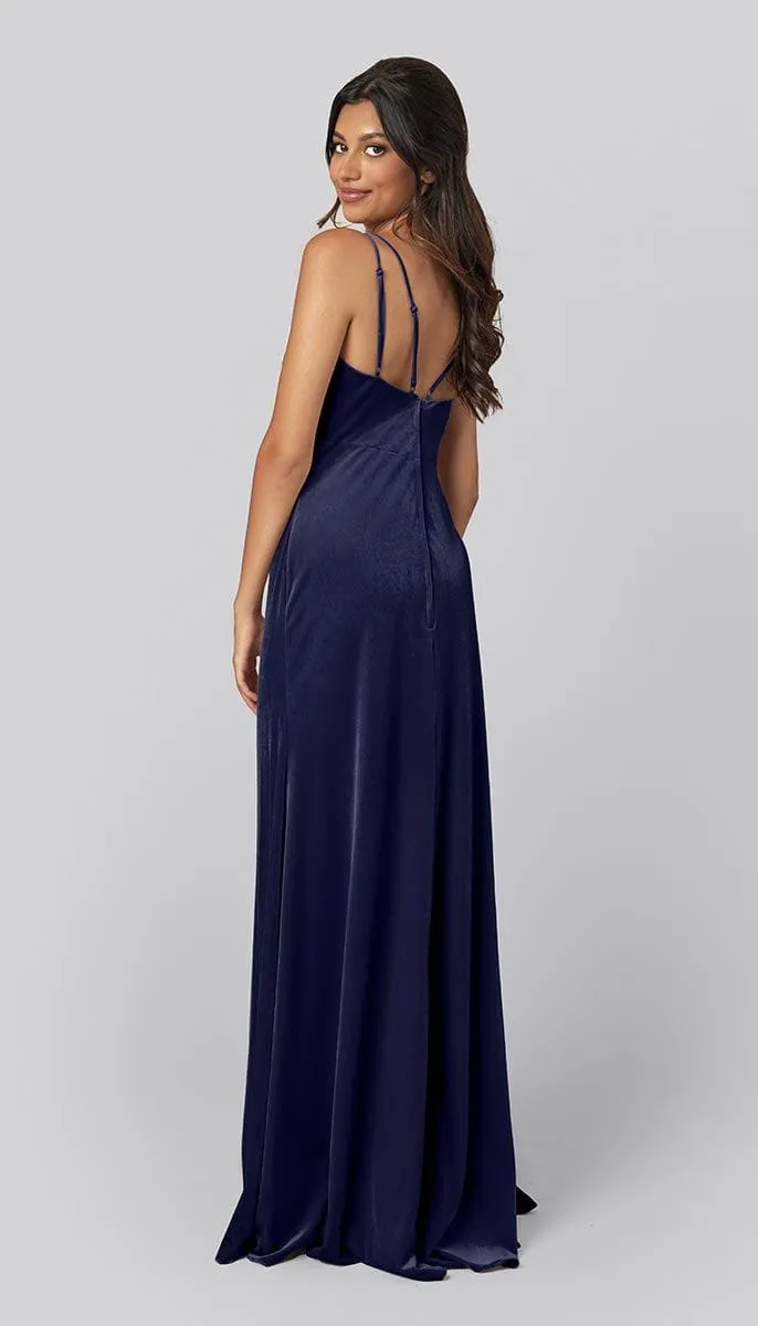 Sample Erin Size 16