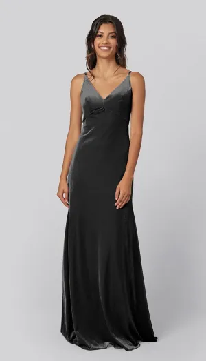 Sample Erin Size 16