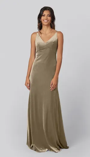 Sample Erin Size 18