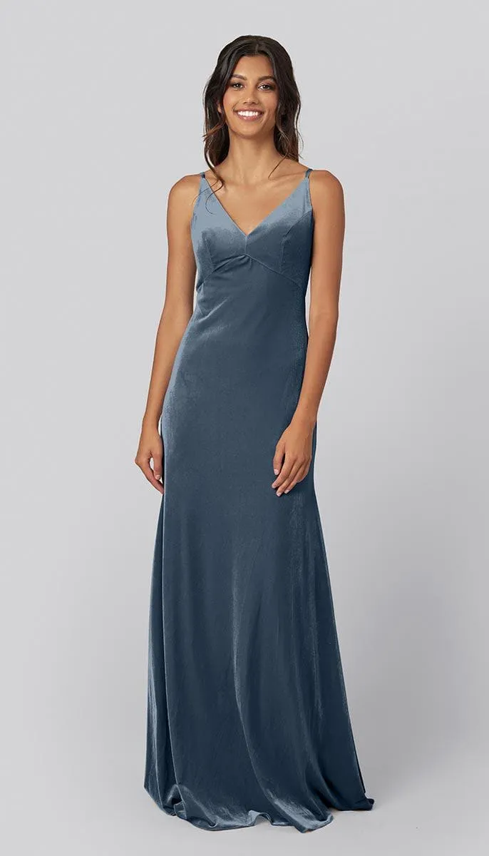 Sample Erin Size 30