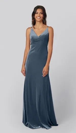 Sample Erin Size 30