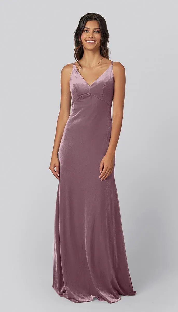 Sample Erin Size 4
