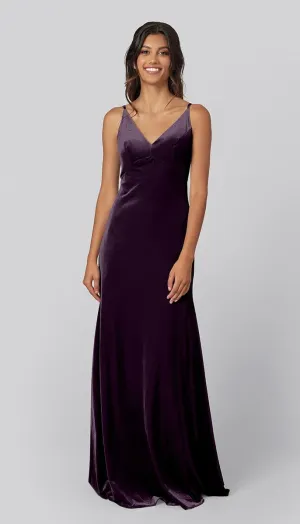 Sample Erin Size 4