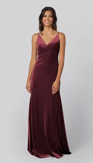 Sample Erin Size 8