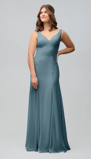 Sample Jessa Size 14