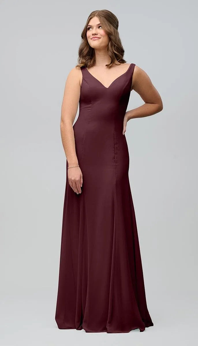 Sample Jessa Size 14