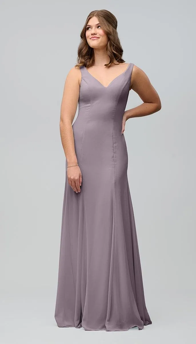 Sample Jessa Size 24