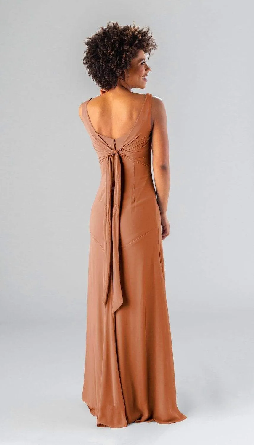 Sample Jessa Size 24
