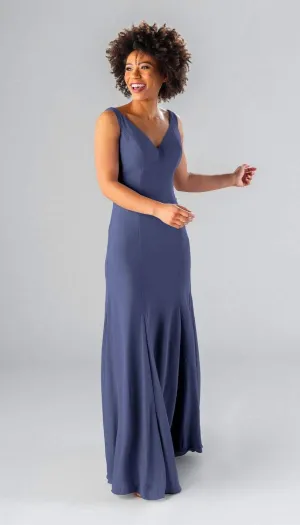 Sample Jessa Size 24