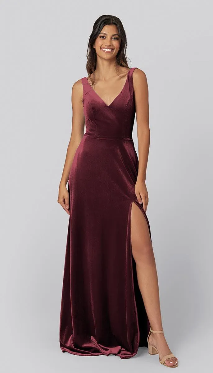 Sample Pippa Size 00