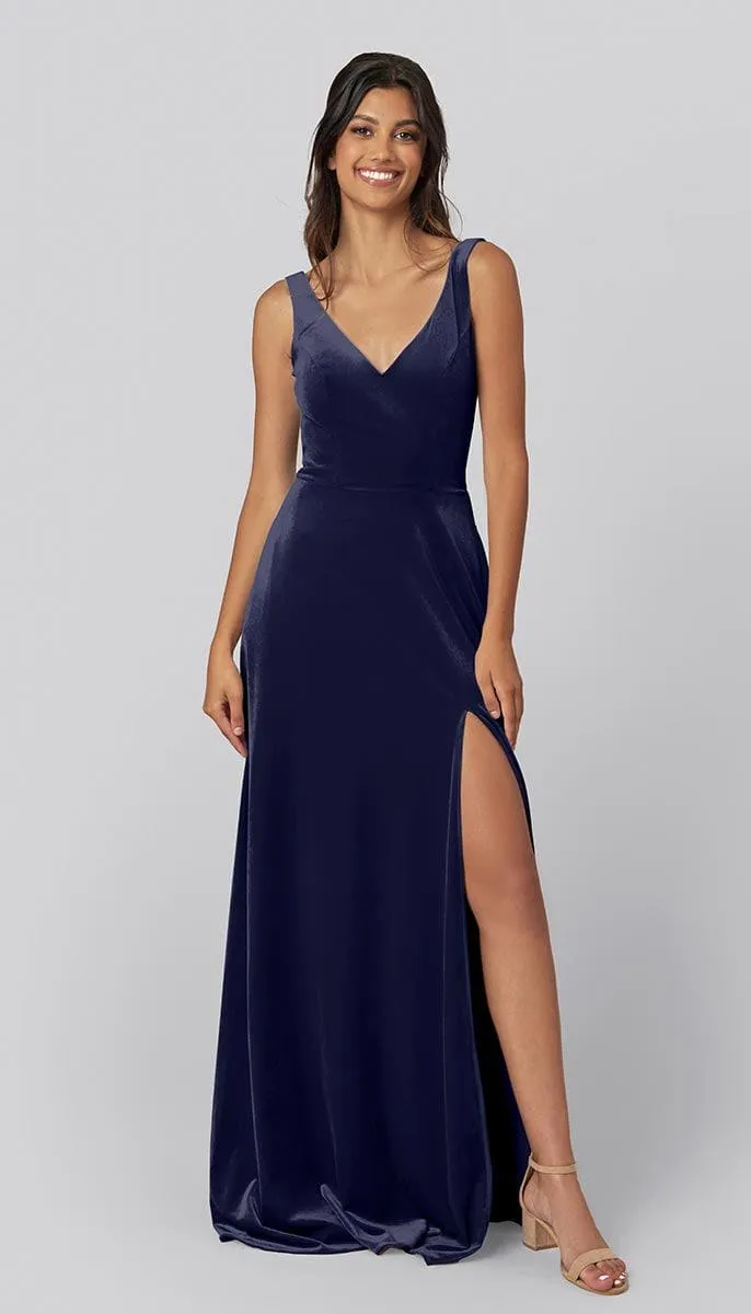 Sample Pippa Size 00