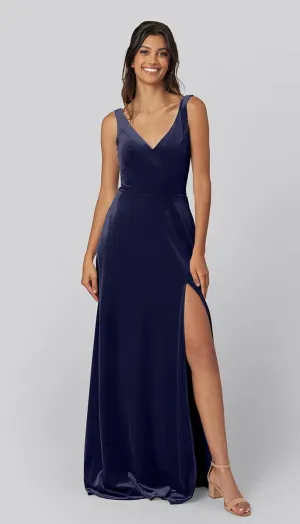 Sample Pippa Size 00