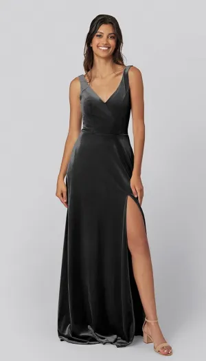 Sample Pippa Size 16