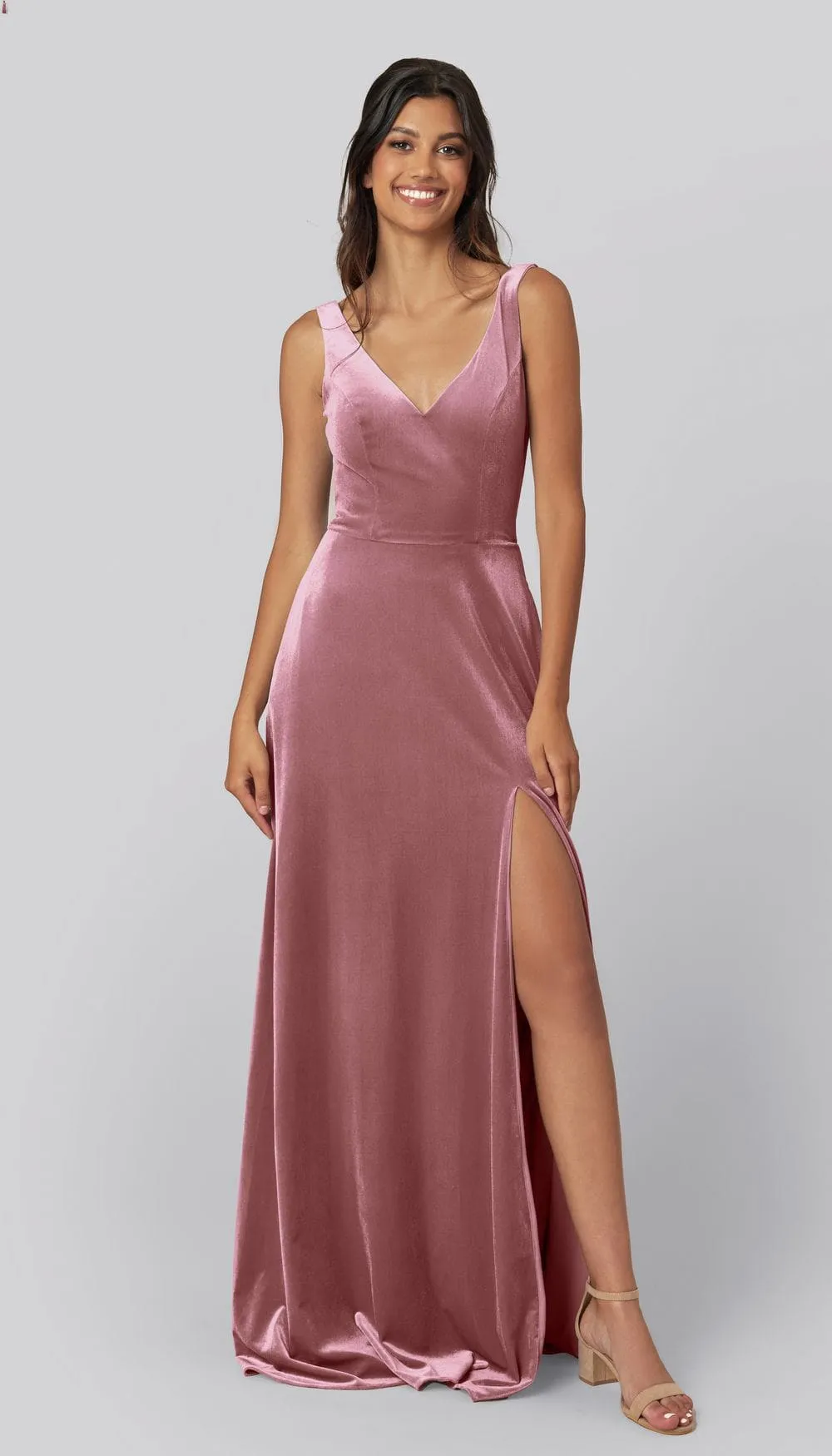 Sample Pippa Size 20
