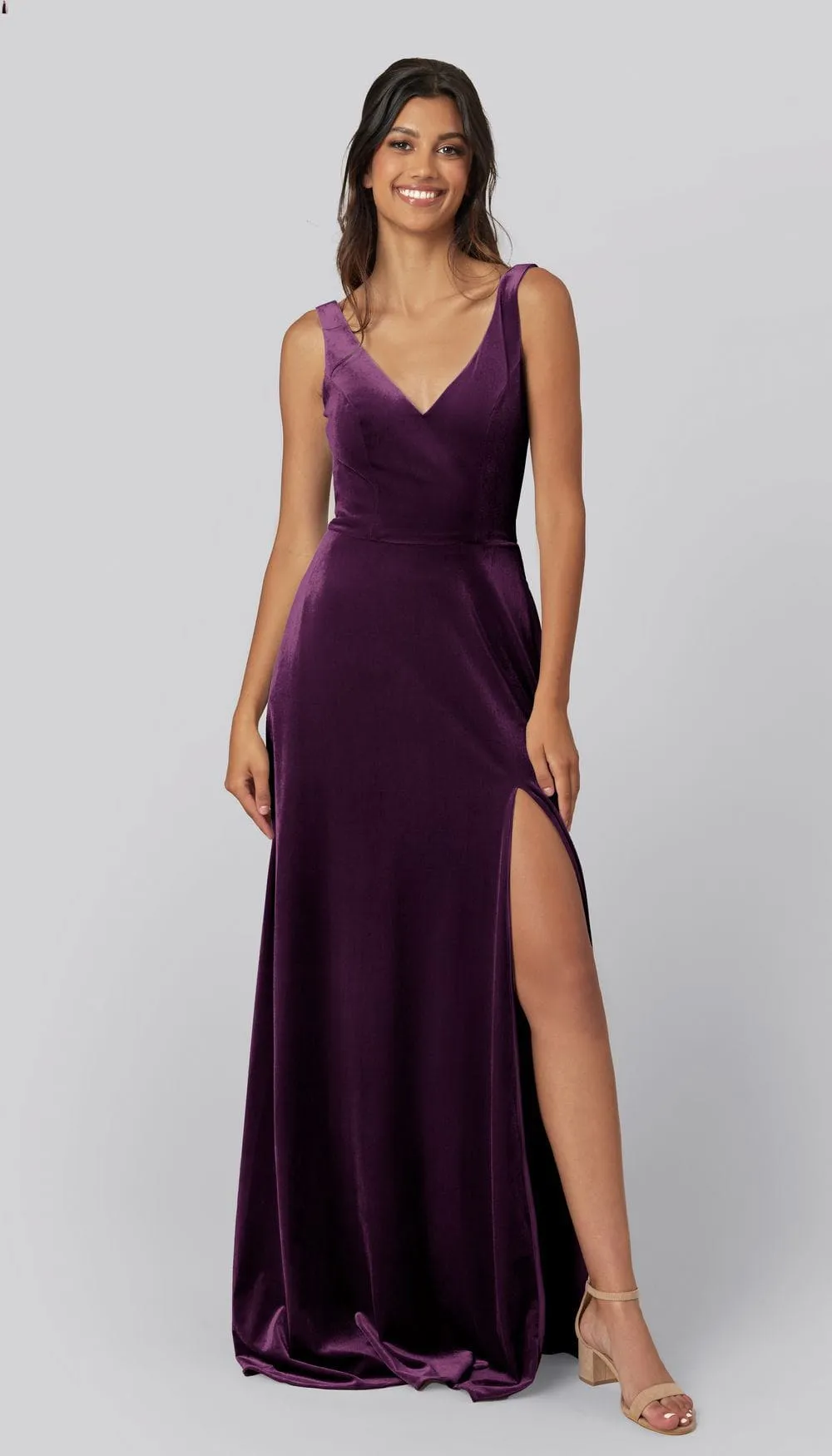 Sample Pippa Size 22