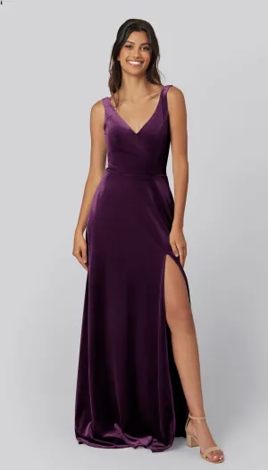 Sample Pippa Size 22