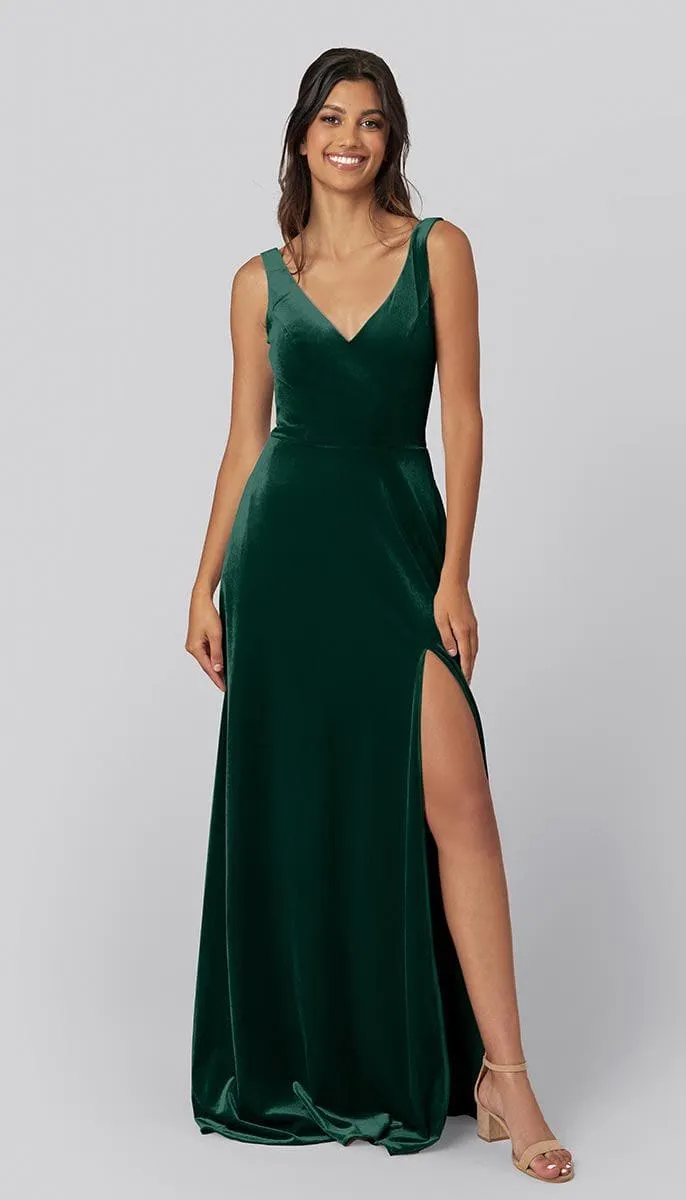 Sample Pippa Size 2