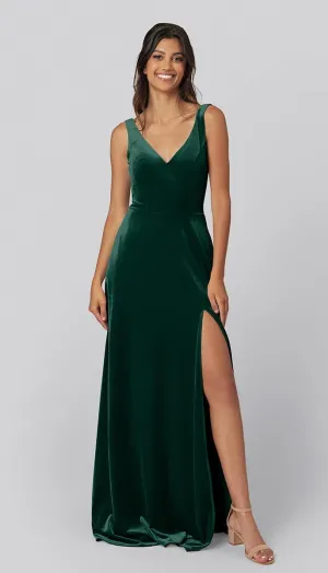 Sample Pippa Size 2