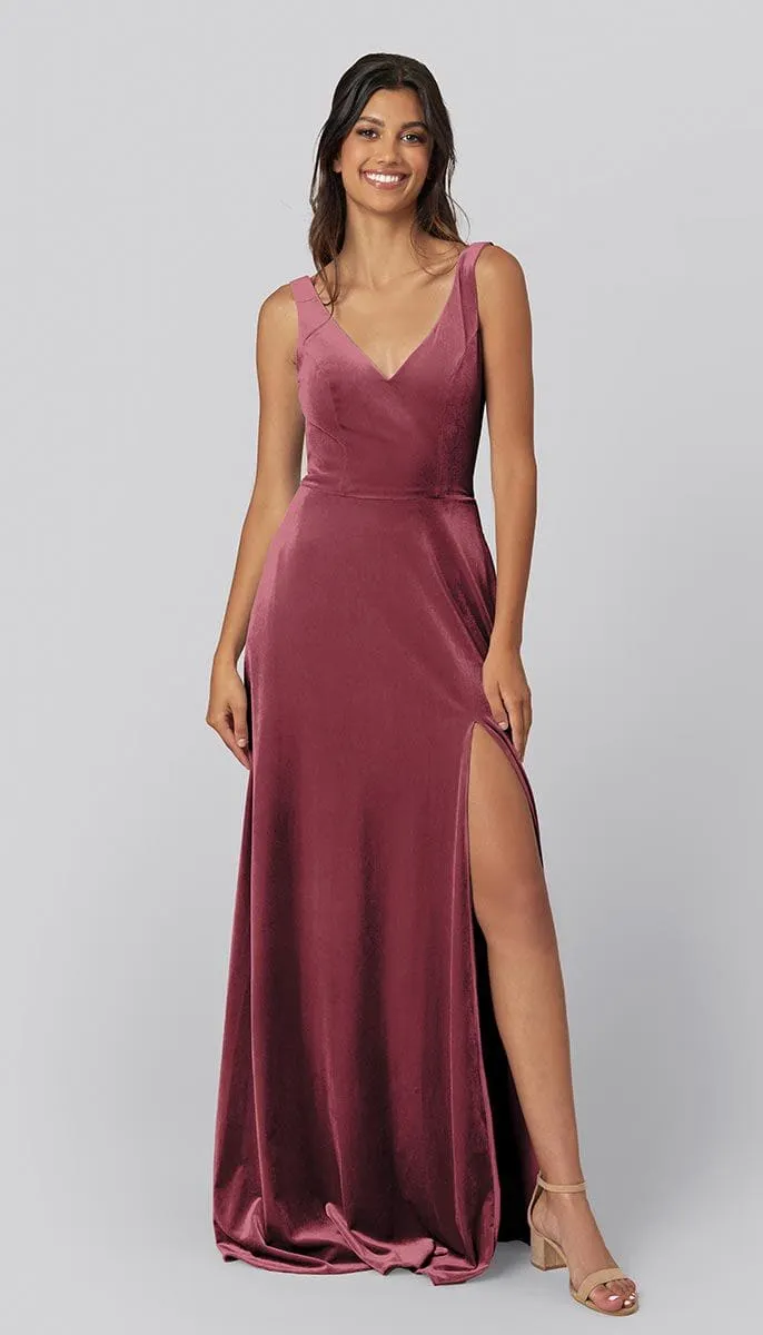 Sample Pippa Size 2