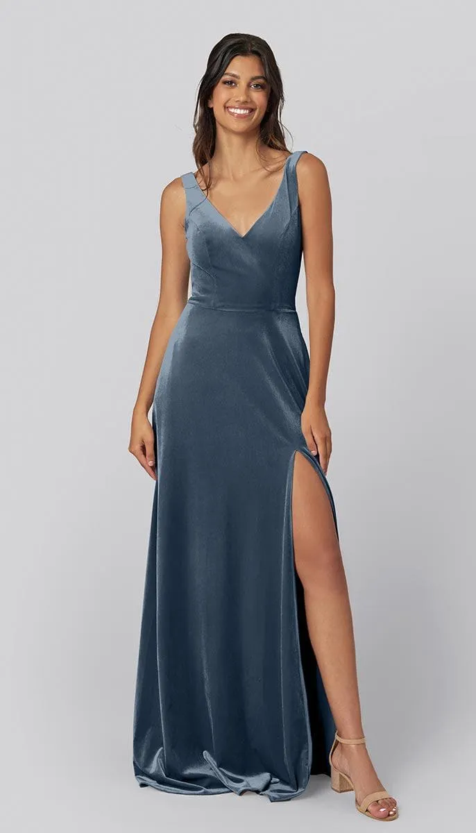Sample Pippa Size 30