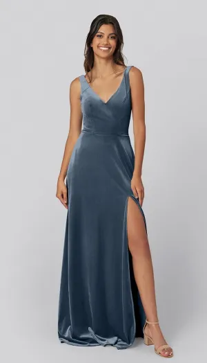 Sample Pippa Size 30